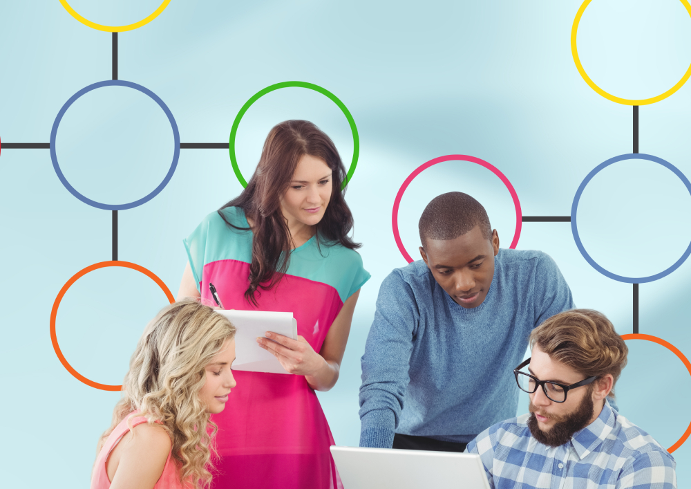 SEO and digital marketing